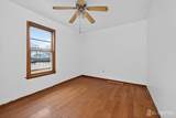 187 Joyce Kilmer Avenue - Photo 11