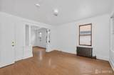 187 Joyce Kilmer Avenue - Photo 12