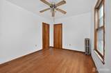 187 Joyce Kilmer Avenue - Photo 13