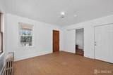 187 Joyce Kilmer Avenue - Photo 14