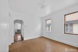 187 Joyce Kilmer Avenue - Photo 15