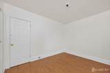 187 Joyce Kilmer Avenue - Photo 18