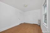 187 Joyce Kilmer Avenue - Photo 19