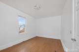 187 Joyce Kilmer Avenue - Photo 20