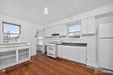 187 Joyce Kilmer Avenue - Photo 21