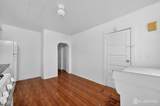 187 Joyce Kilmer Avenue - Photo 22