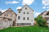 187 Joyce Kilmer Avenue - Photo 23
