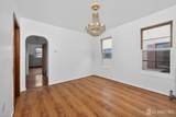 187 Joyce Kilmer Avenue - Photo 4