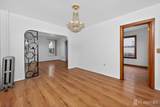 187 Joyce Kilmer Avenue - Photo 5