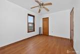 187 Joyce Kilmer Avenue - Photo 6