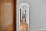 187 Joyce Kilmer Avenue - Photo 8