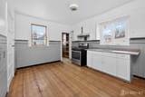 187 Joyce Kilmer Avenue - Photo 9