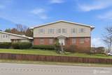 764 Easton Avenue - Photo 1
