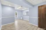 764 Easton Avenue - Photo 10