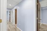 764 Easton Avenue - Photo 11
