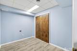 764 Easton Avenue - Photo 13