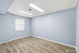 764 Easton Avenue - Photo 15