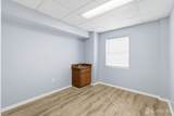 764 Easton Avenue - Photo 16