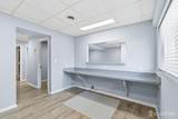 764 Easton Avenue - Photo 18