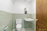 764 Easton Avenue - Photo 20