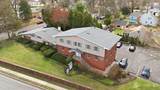 764 Easton Avenue - Photo 21