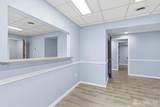 764 Easton Avenue - Photo 3