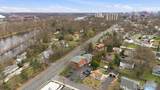764 Easton Avenue - Photo 4