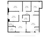 764 Easton Avenue - Photo 5