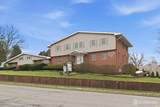 764 Easton Avenue - Photo 6