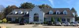 3461 Us Highway 22 - Photo 1