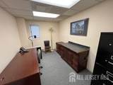 3461 Us Highway 22 - Photo 18
