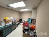 3461 Us Highway 22 - Photo 7
