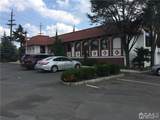 214-222 Front Street - Photo 1