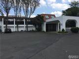 214-222 Front Street - Photo 4