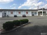 214-222 Front Street - Photo 9