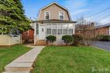 1377 Bryant Street - Photo 1