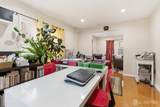 1377 Bryant Street - Photo 10