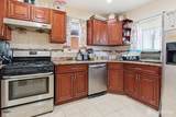 1377 Bryant Street - Photo 11