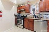 1377 Bryant Street - Photo 12