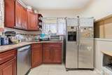 1377 Bryant Street - Photo 13