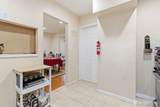 1377 Bryant Street - Photo 14