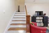 1377 Bryant Street - Photo 15