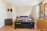 1377 Bryant Street - Photo 16