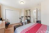 1377 Bryant Street - Photo 17