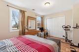 1377 Bryant Street - Photo 18
