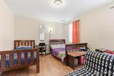 1377 Bryant Street - Photo 19