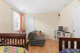 1377 Bryant Street - Photo 20