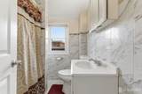1377 Bryant Street - Photo 21