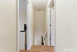 1377 Bryant Street - Photo 22
