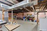 1377 Bryant Street - Photo 23